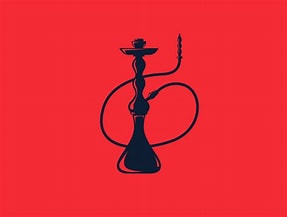 Hookah Shisha